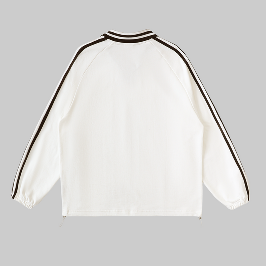 Special One sweatshirt