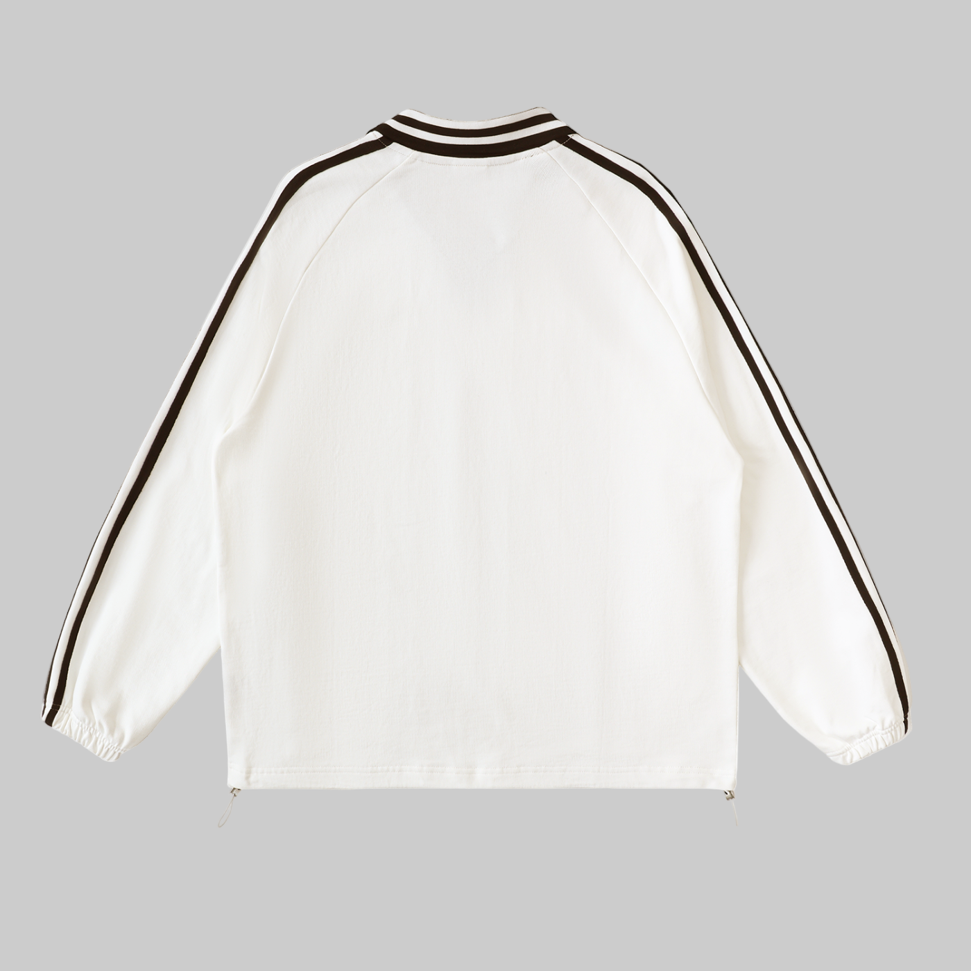 Special One sweatshirt