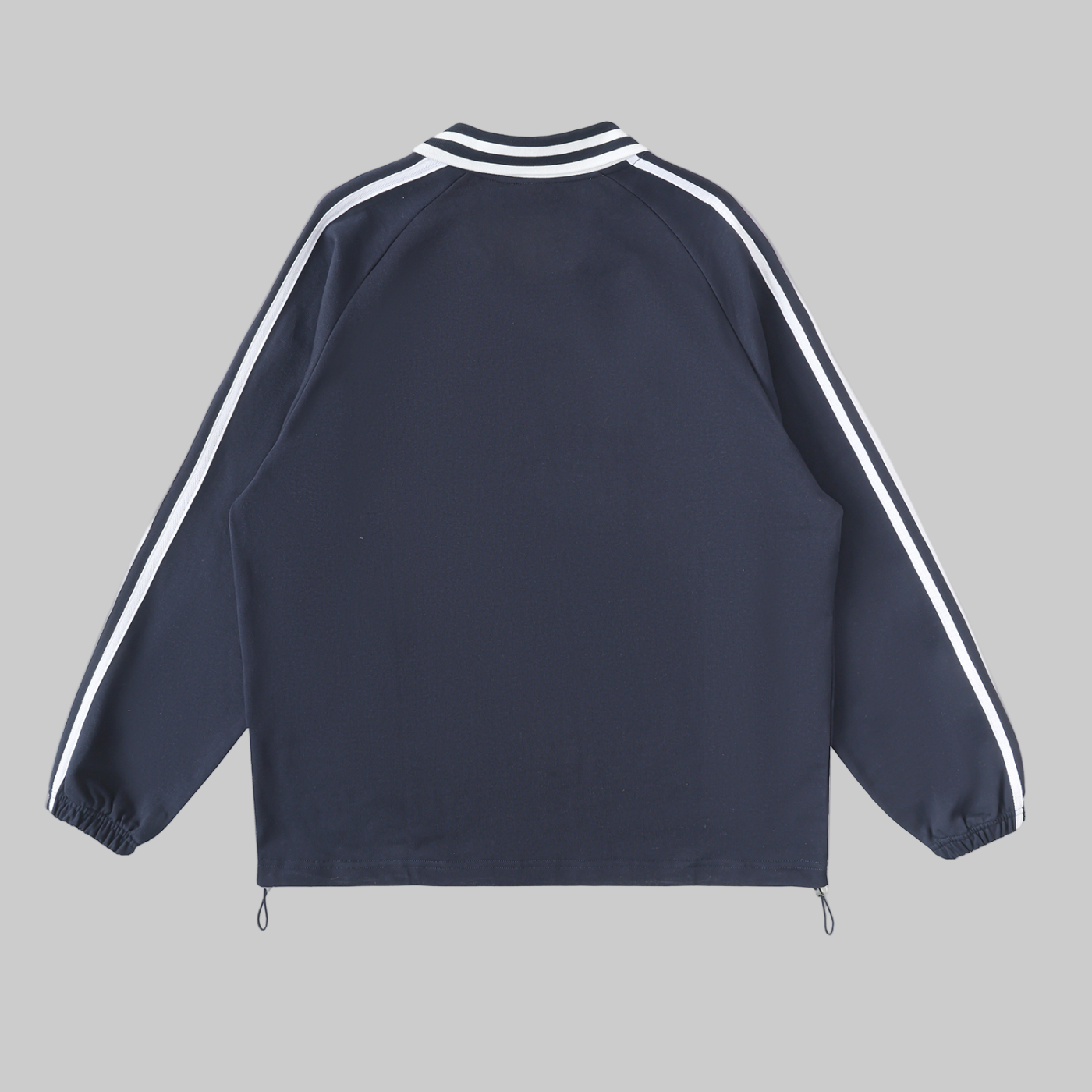 Special One sweatshirt