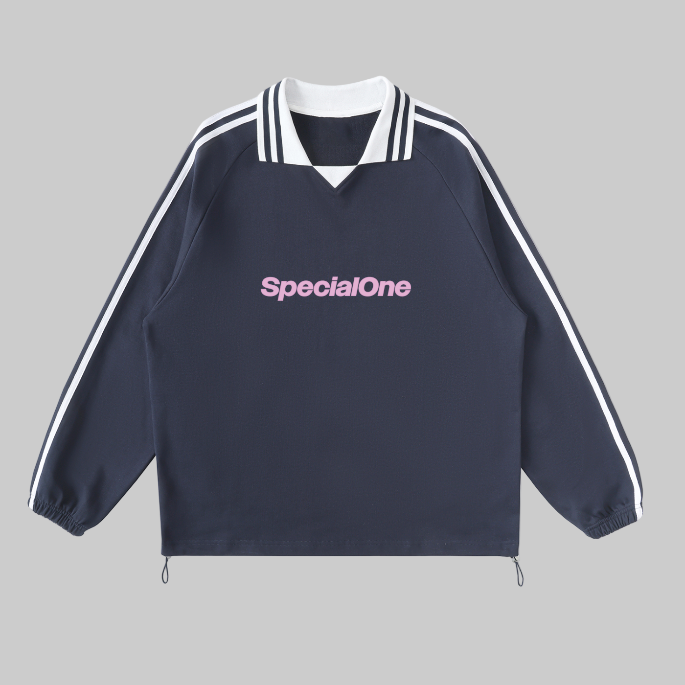 Special One sweatshirt